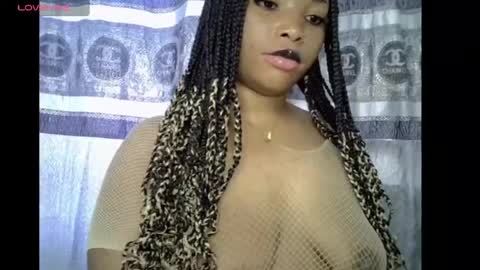 Princess online show from August 5, 2026, 7:33 am