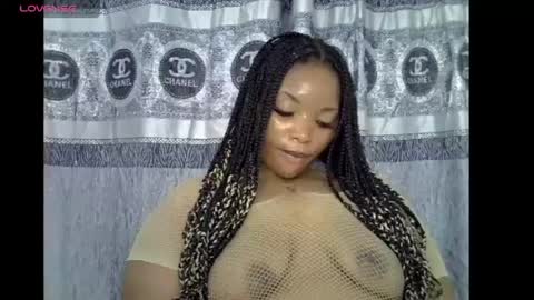 Princess online show from August 5, 2026, 7:38 pm