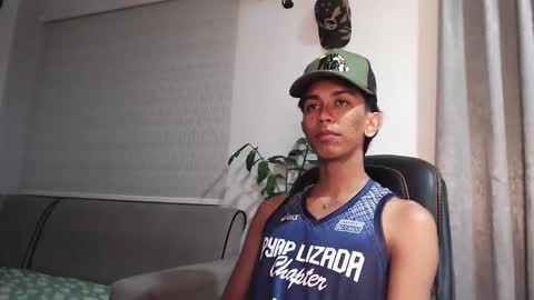 ebony_fuckboy online show from May 31, 2026, 6:09 pm