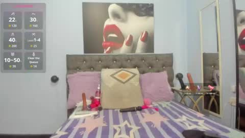 ebony_hot_25 online show from July 26, 2026, 10:49 pm