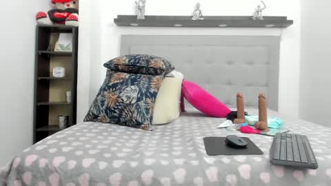 linda online show from February 19, 2025, 11:38 am