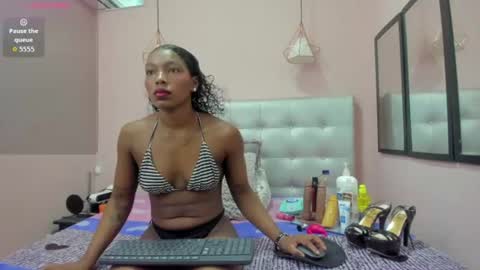 linda online show from July 9, 2026, 11:36 am