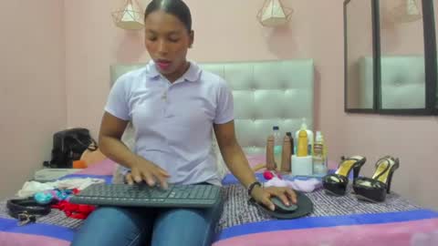 linda online show from July 16, 2026, 11:27 am