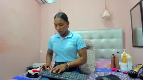 linda online show from July 21, 2026, 11:34 am