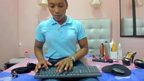 linda online show from July 22, 2026, 11:35 am
