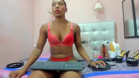 linda online show from July 23, 2026, 11:52 am
