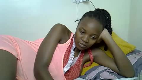 Snapshot of ebony_j chatting on May 19, 2026, 1:22 am ebony_j online show from May 19, 2026, 1:22 am