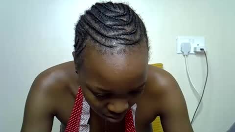 Snapshot of ebony_j chatting on May 30, 2026, 1:08 pm ebony_j online show from May 30, 2026, 1:08 pm