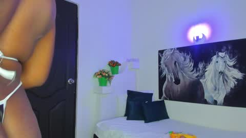 ebony_katterin online show from December 31, 2024, 3:31 pm