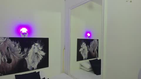 ebony_katterin online show from January 7, 2025, 7:06 pm