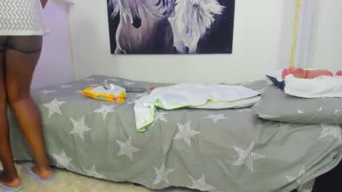 ebony_katterin online show from January 7, 2025, 10:08 pm