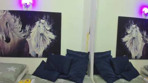 ebony_katterin online show from January 9, 2025, 7:08 pm