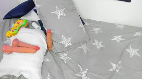 ebony_katterin online show from January 9, 2025, 10:09 pm