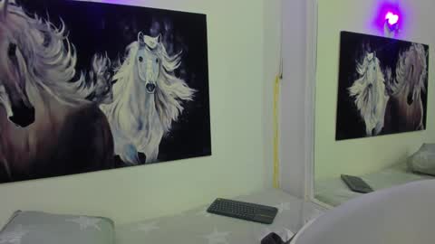 ebony_katterin online show from January 15, 2025, 1:23 am