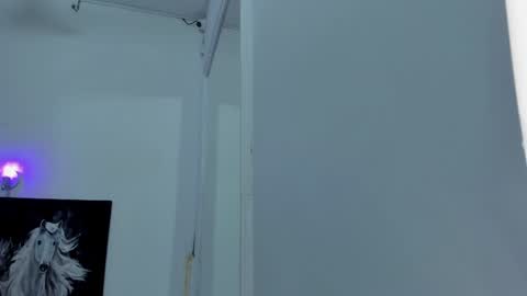 ebony_katterin online show from January 16, 2025, 7:10 pm