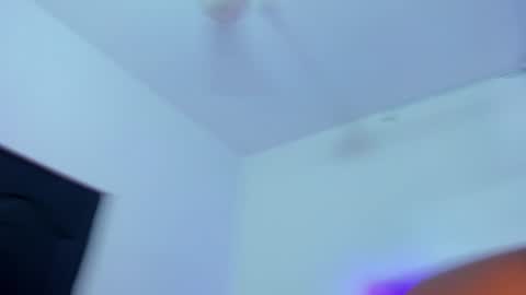 ebony_katterin online show from January 18, 2025, 1:52 am