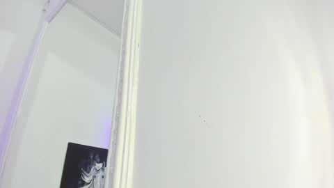 ebony_katterin online show from February 13, 2025, 7:10 pm