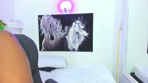 ebony_katterin online show from February 15, 2025, 10:21 pm