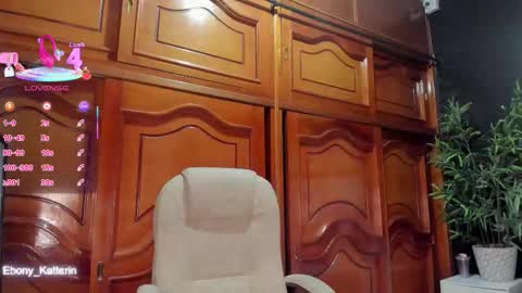 ebony_katterin online show from November 4, 2025, 11:09 am