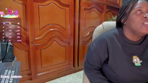 ebony_katterin online show from March 6, 2026, 11:17 am