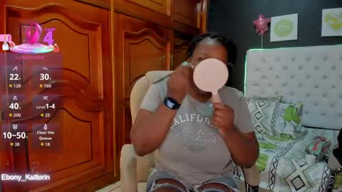 Snapshot of ebony_katterin chatting on April 20, 2026, 11:13 am ebony_katterin online show from April 20, 2026, 11:13 am