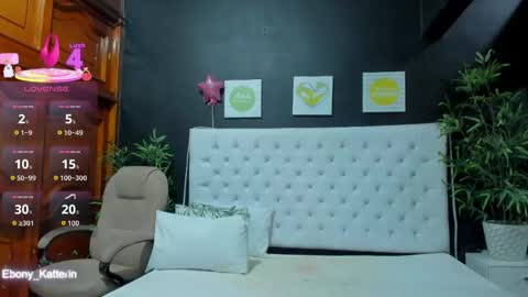 Snapshot of ebony_katterin chatting on May 8, 2026, 11:26 am ebony_katterin online show from May 8, 2026, 11:26 am