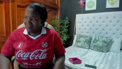 Snapshot of ebony_katterin chatting on May 24, 2026, 11:04 am ebony_katterin online show from May 24, 2026, 11:04 am
