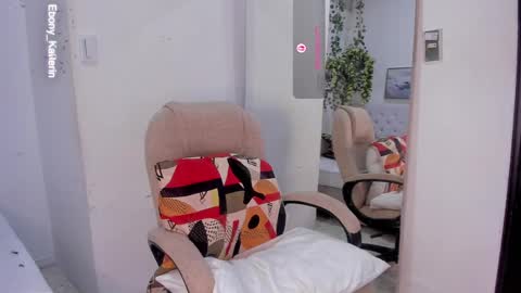 Snapshot of ebony_katterin chatting on May 31, 2026, 6:09 pm ebony_katterin online show from May 31, 2026, 6:09 pm