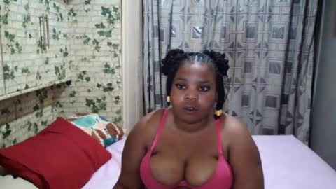 Snapshot of ebony_lovex0x chatting on July 26, 2026, 4:36 pm ebony_lovex0x online show from July 26, 2026, 4:36 pm