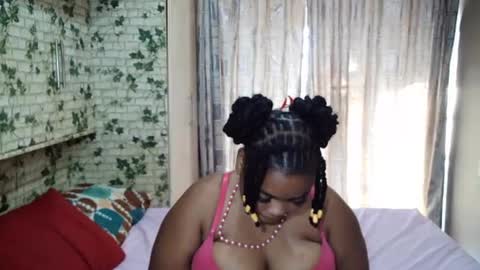 Snapshot of ebony_lovex0x chatting on July 28, 2026, 5:58 am ebony_lovex0x online show from July 28, 2026, 5:58 am