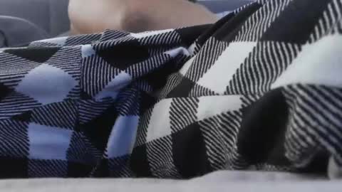 Snapshot of ebony_lust2 chatting on February 5, 2025, 2:05 pm EbonyLust online show from February 5, 2025, 2:05 pm