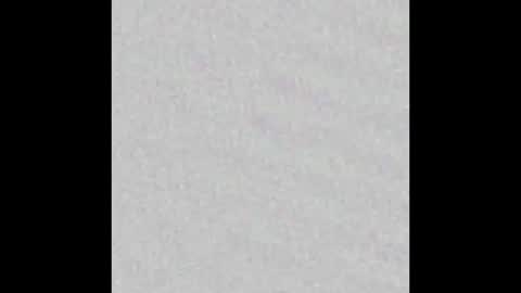 judy online show from October 5, 2025, 3:49 am