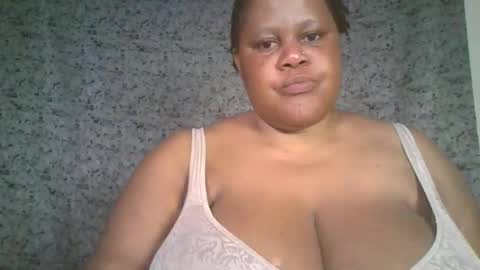 ebony_magixs online show from September 13, 2025, 7:19 am