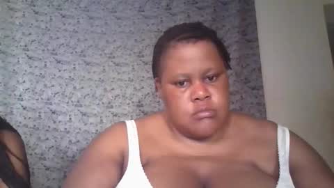 ebony_magixs online show from September 14, 2025, 11:31 am