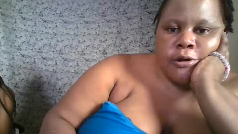 ebony_magixs online show from September 14, 2025, 11:37 pm