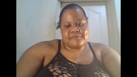 ebony_magixs online show from September 30, 2025, 1:43 am