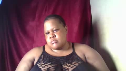 ebony_magixs online show from November 2, 2025, 5:32 am