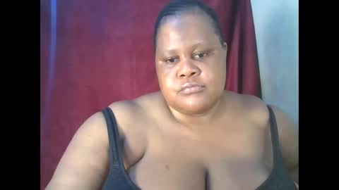 ebony_magixs online show from November 27, 2025, 6:10 pm