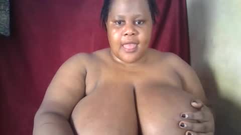 ebony_magixs online show from December 4, 2025, 11:52 am