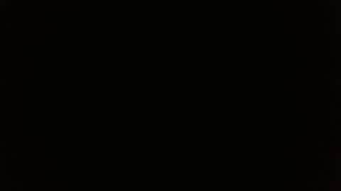 Snapshot of ebony_mommy chatting on June 5, 2026, 12:06 am Emma online show from June 5, 2026, 12:06 am