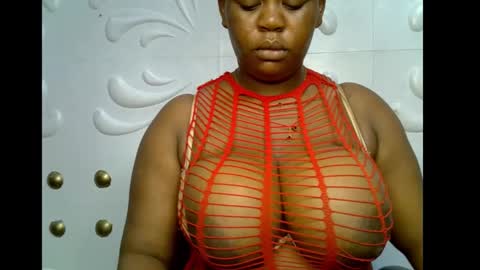 Prisy online show from November 22, 2025, 8:02 am