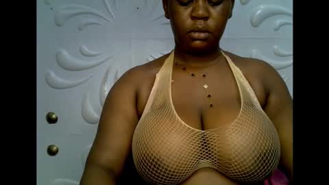 Prisy online show from November 23, 2025, 8:14 am