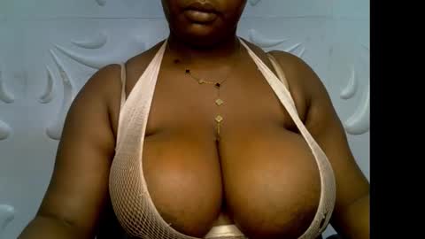 Prisy online show from November 30, 2025, 8:51 am