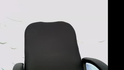 Prisy online show from December 5, 2025, 10:13 am