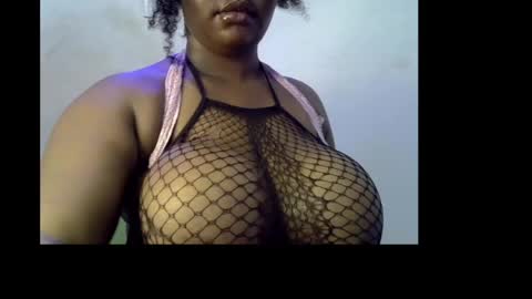 Prisy online show from April 26, 2026, 7:33 pm