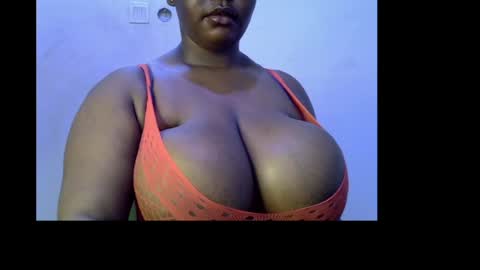 Prisy online show from May 1, 2026, 6:34 pm