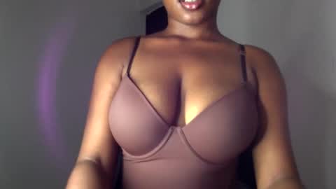 delilah online show from March 13, 2026, 7:31 pm
