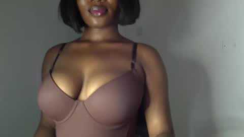 delilah online show from March 23, 2026, 7:51 pm