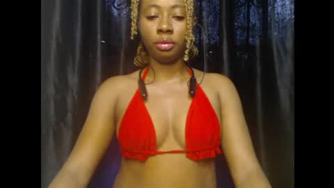 Queen online show from March 29, 2026, 7:41 am