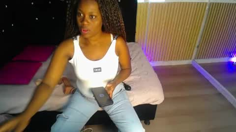 ebony_rizon online show from June 8, 2026, 2:06 pm